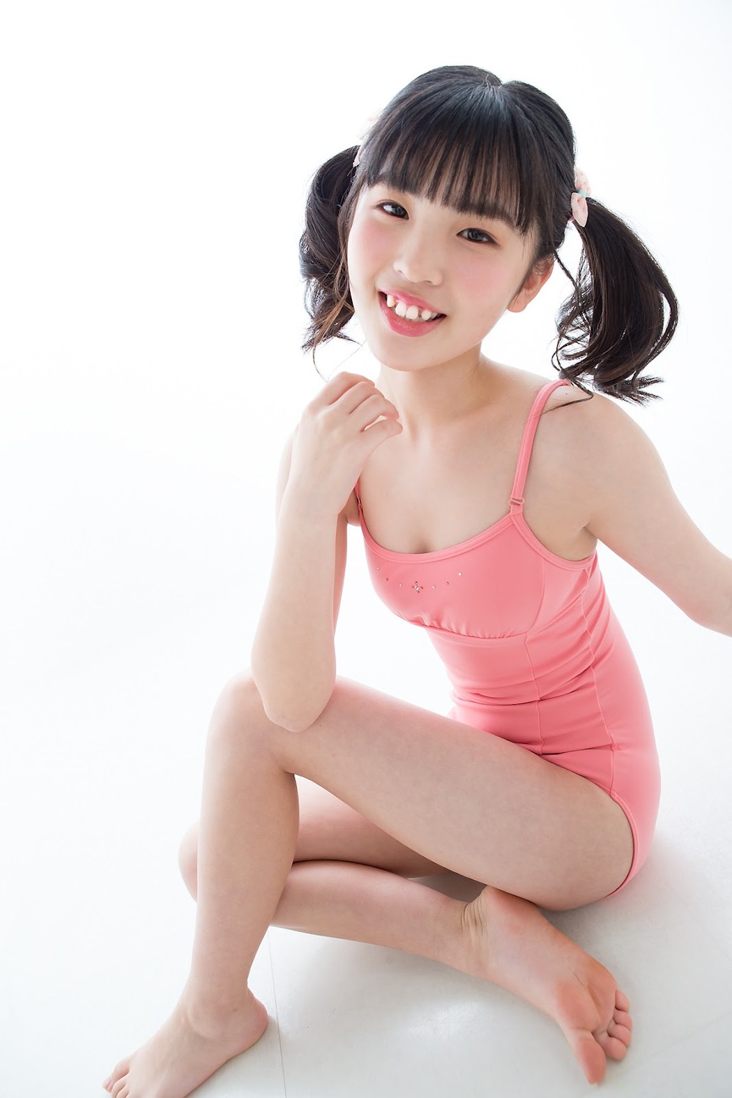 Ami Manabe 眞辺あみ, [Minisuka.tv] 2021.09.30 Fresh-idol Gallery 09