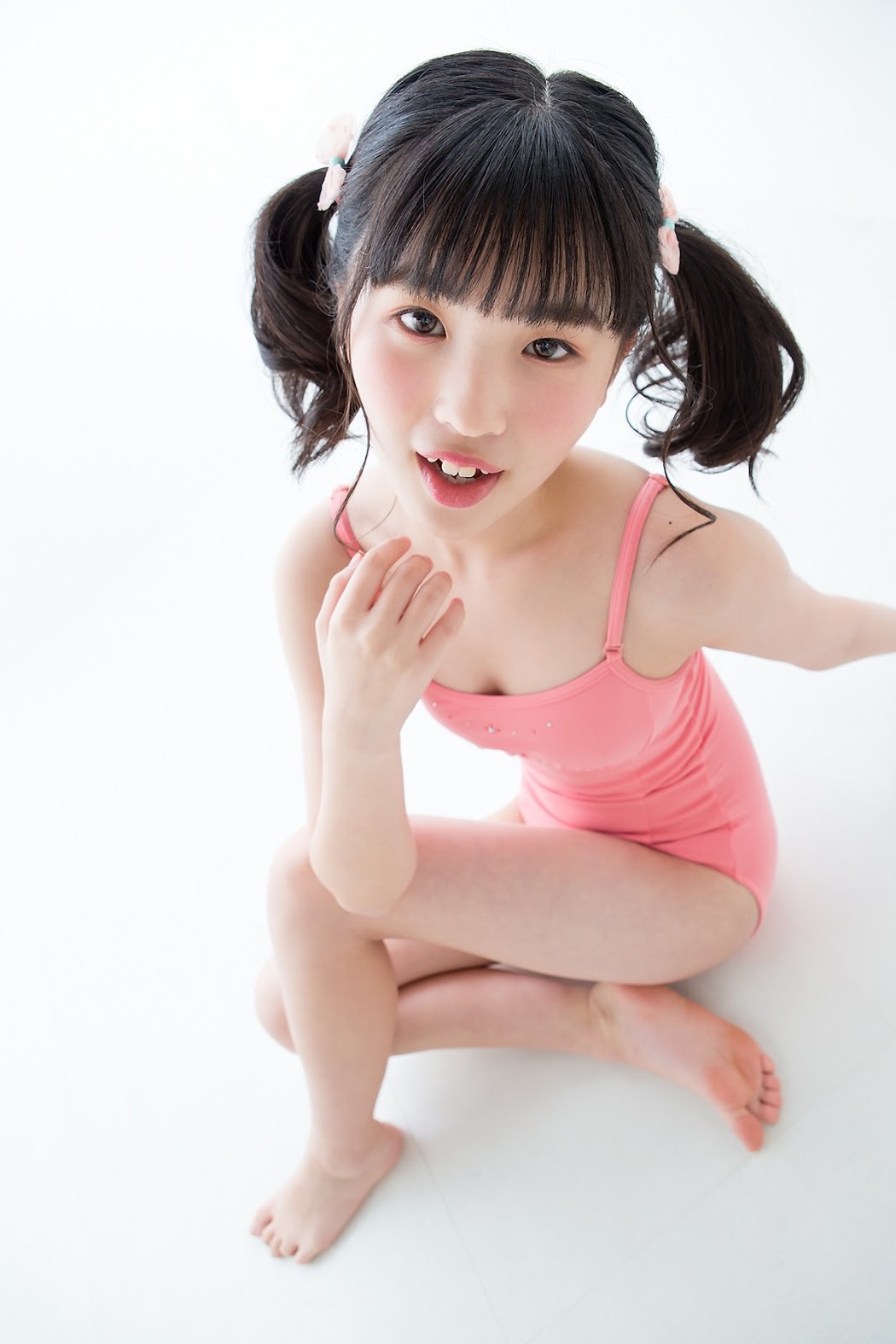 Ami Manabe 眞辺あみ, [Minisuka.tv] 2021.09.30 Fresh-idol Gallery 09