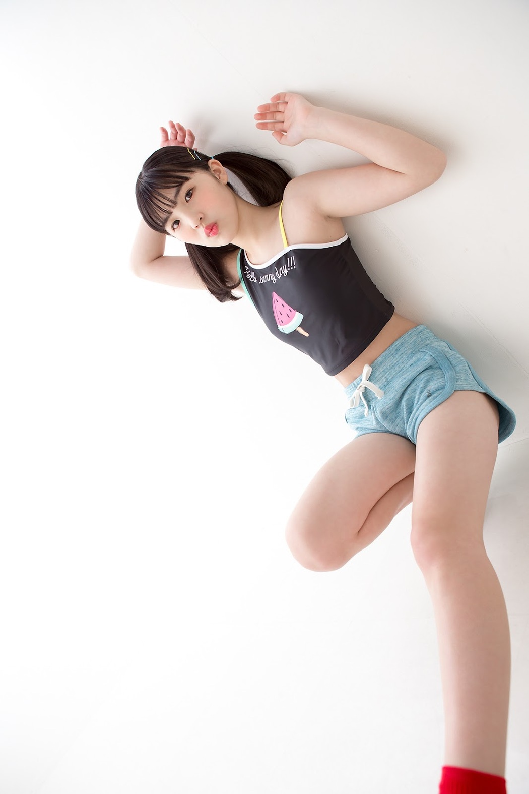 Ami Manabe 眞辺あみ, [Minisuka.tv] 2021.09.30 Fresh-idol Gallery 07