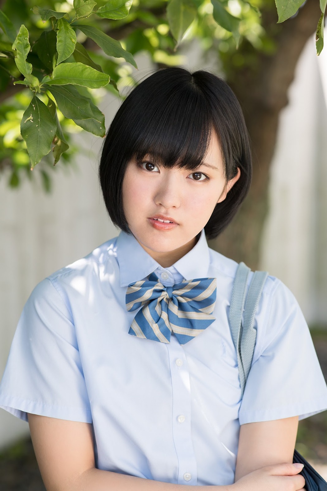 Anjyu Kouzuki 香月杏珠, [Minisuka.tv] 2021.09.30 Premium Gallery 4.1