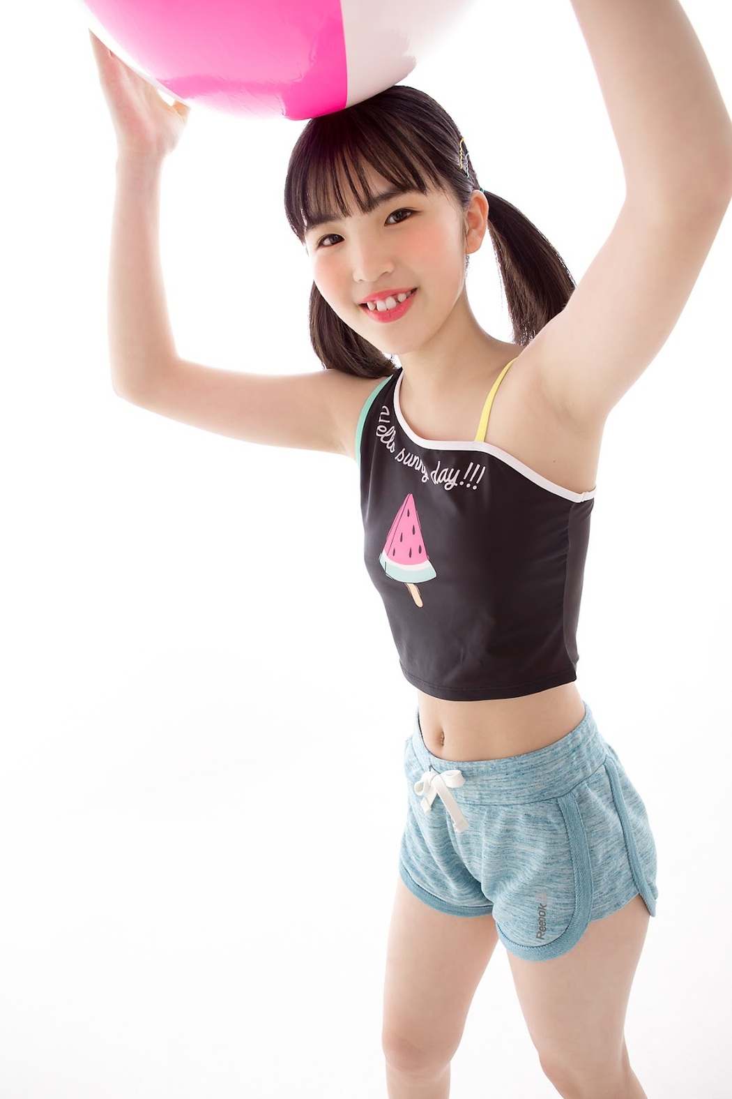 Ami Manabe 眞辺あみ, [Minisuka.tv] 2021.09.30 Fresh-idol Gallery 08