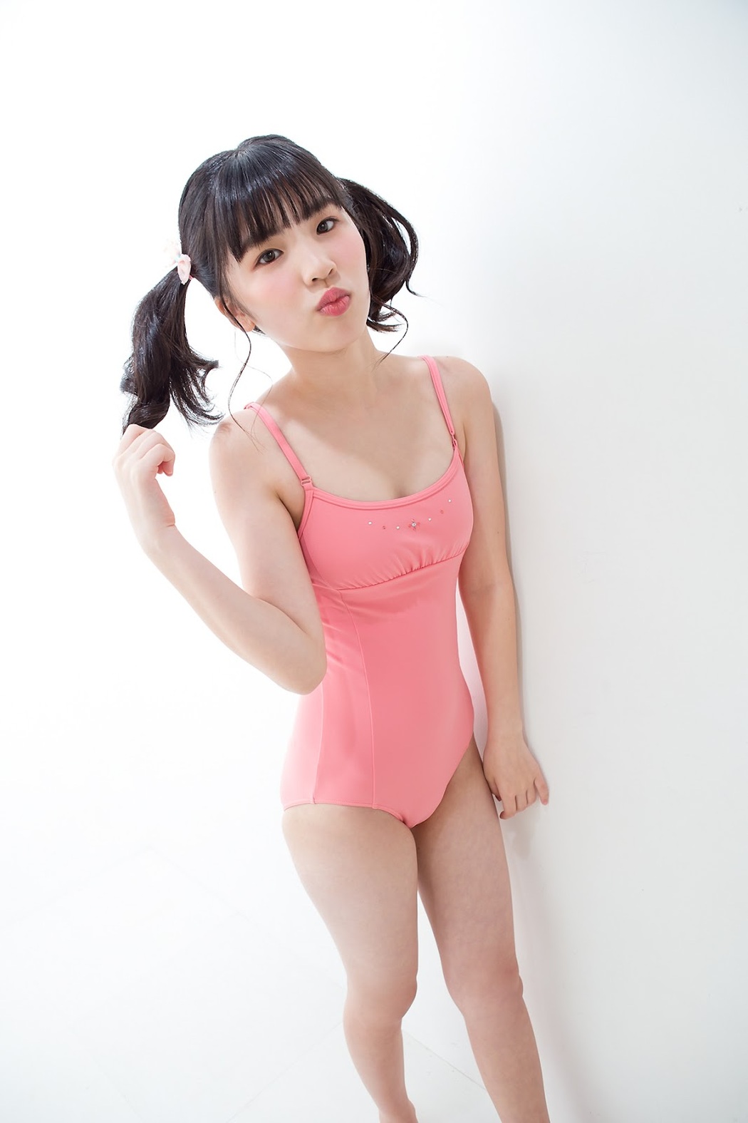 Ami Manabe 眞辺あみ, [Minisuka.tv] 2021.09.30 Fresh-idol Gallery 09