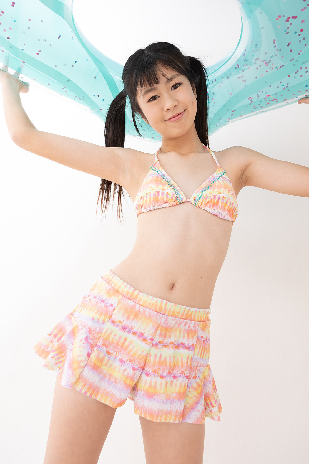 Kokone Nanase 七瀬ここね, [Minisuka.tv] 2021.09.23 Secret Gallery (STAGE2) 2.1