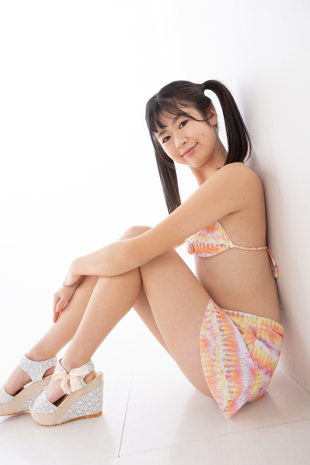 Kokone Nanase 七瀬ここね, [Minisuka.tv] 2021.09.23 Secret Gallery (STAGE2) 2.1