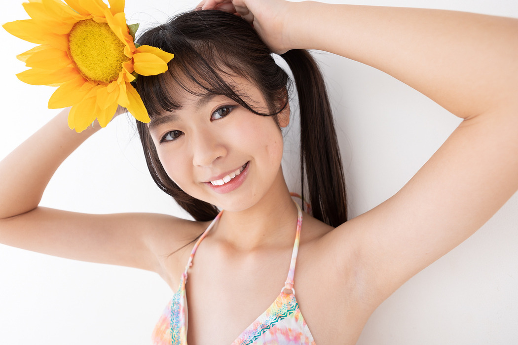 Kokone Nanase 七瀬ここね, [Minisuka.tv] 2021.09.23 Secret Gallery (STAGE2) 2.1