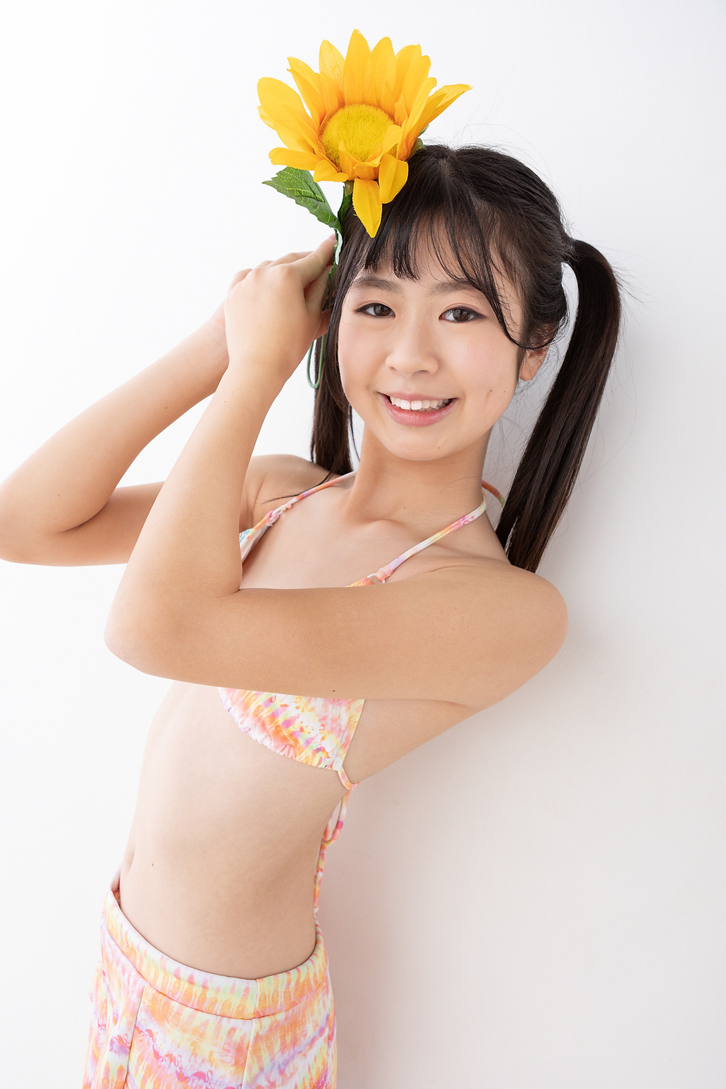 Kokone Nanase 七瀬ここね, [Minisuka.tv] 2021.09.23 Secret Gallery (STAGE2) 2.1
