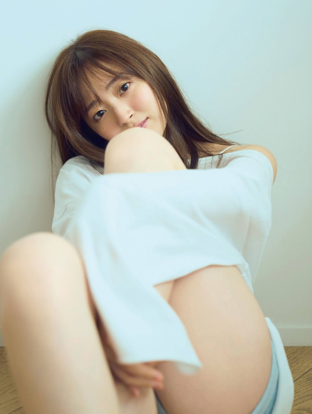 Airi Suzuki 鈴木愛理, FLASH 2021.10.19 (フラッシュ 2021年10月19日号)