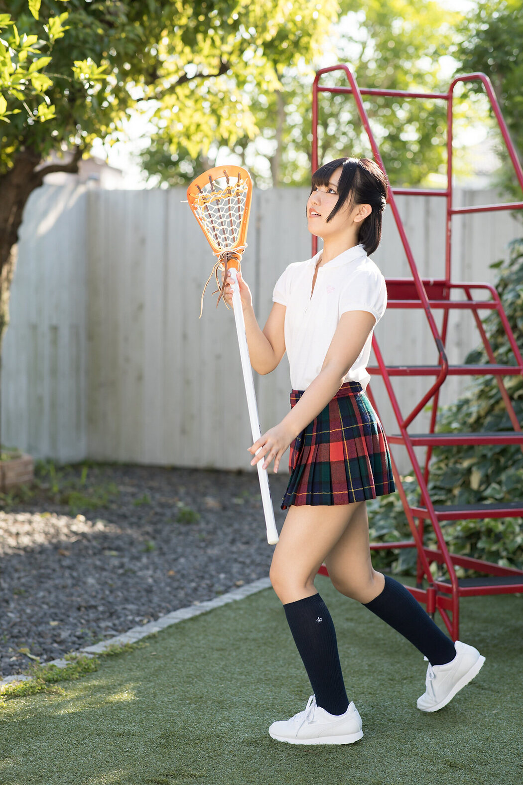 Anjyu Kouzuki 香月杏珠, [Minisuka.tv] 2021.10.28 Premium Gallery 4.5