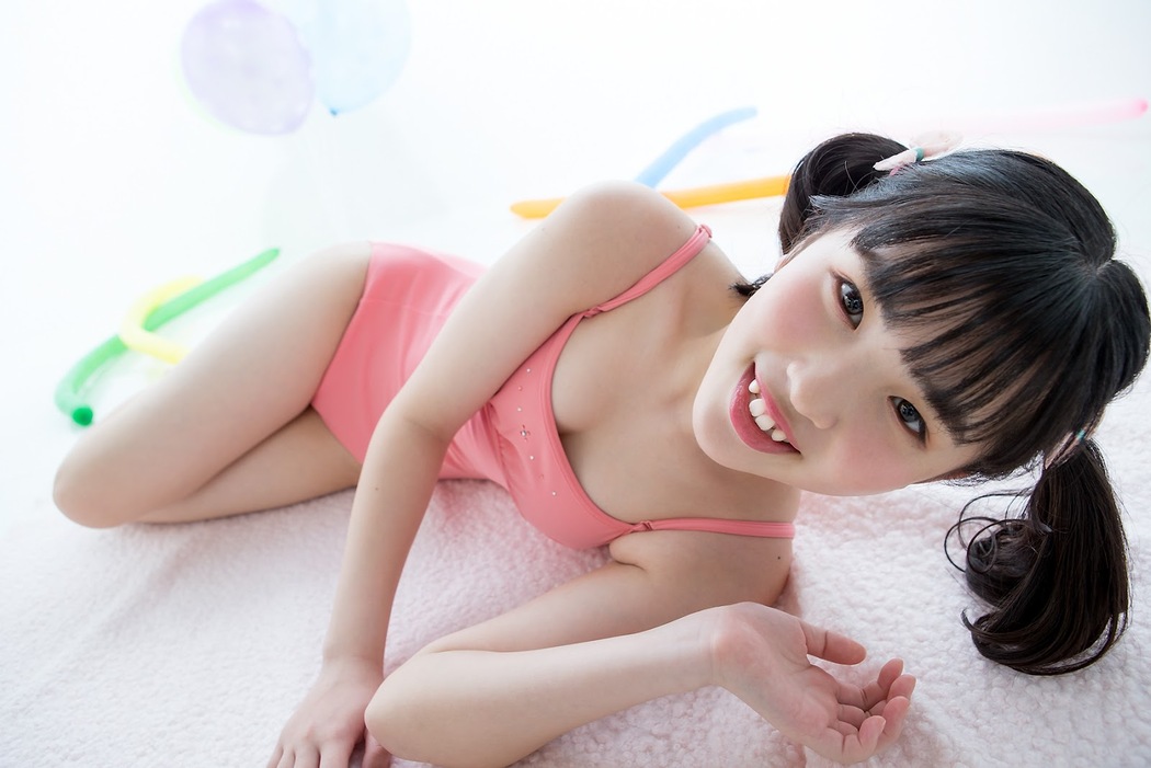 Ami Manabe 眞辺あみ, [Minisuka.tv] 2021.09.30 Fresh-idol Gallery 10