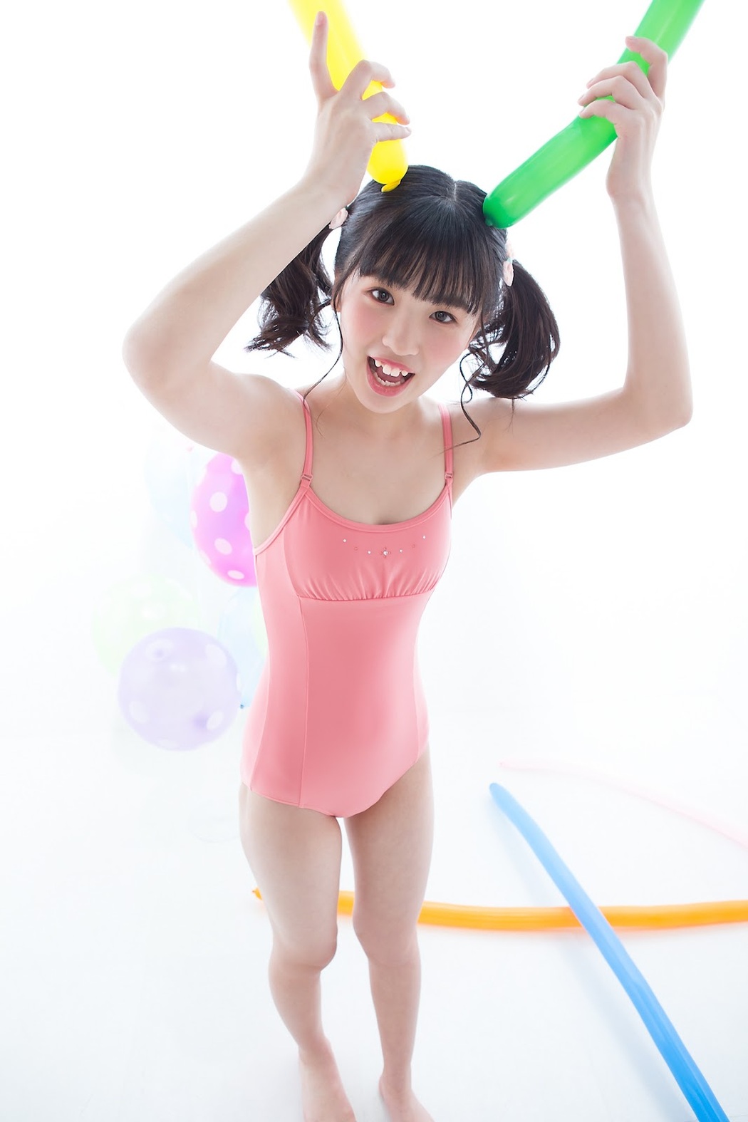 Ami Manabe 眞辺あみ, [Minisuka.tv] 2021.09.30 Fresh-idol Gallery 10