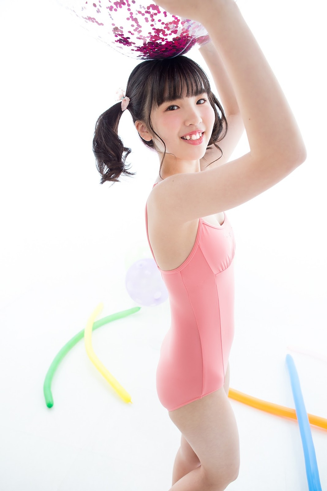 Ami Manabe 眞辺あみ, [Minisuka.tv] 2021.09.30 Fresh-idol Gallery 10