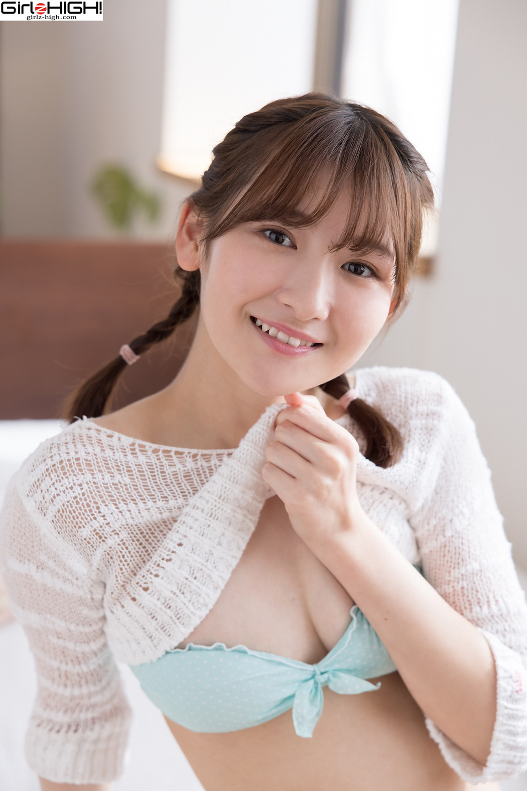 Asami Kondou 近藤あさみ, [Girlz-High] 2021.07.30 (bfaa_063_001)