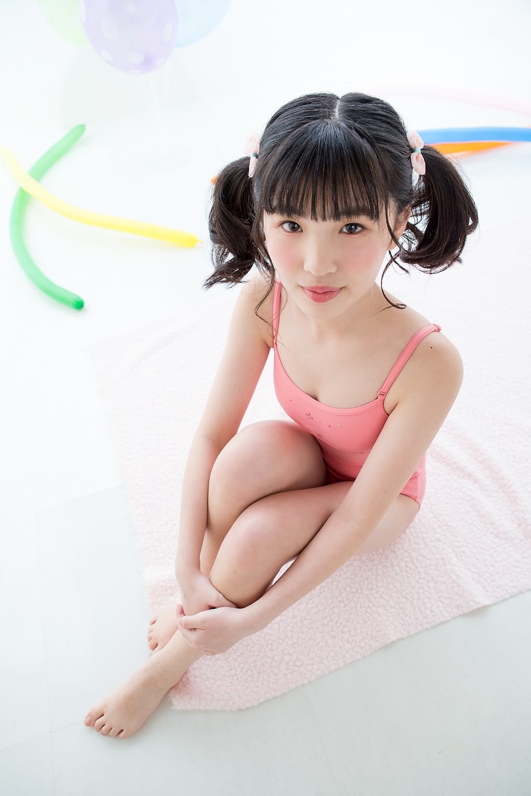Ami Manabe 眞辺あみ, [Minisuka.tv] 2021.09.30 Fresh-idol Gallery 10