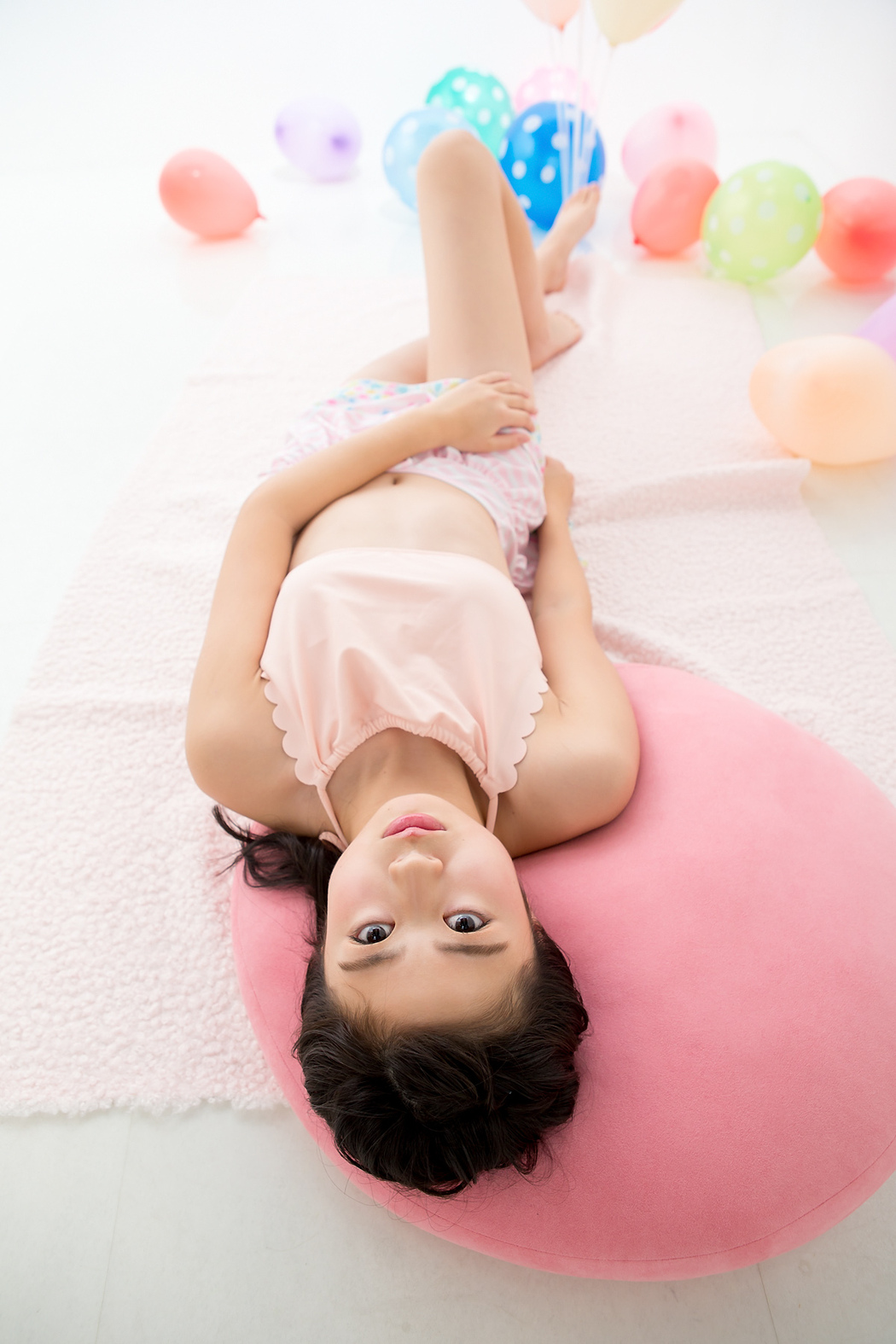 Kokone Nanase 七瀬ここね, [Minisuka.tv] 2021.09.30 Fresh-idol Gallery 08