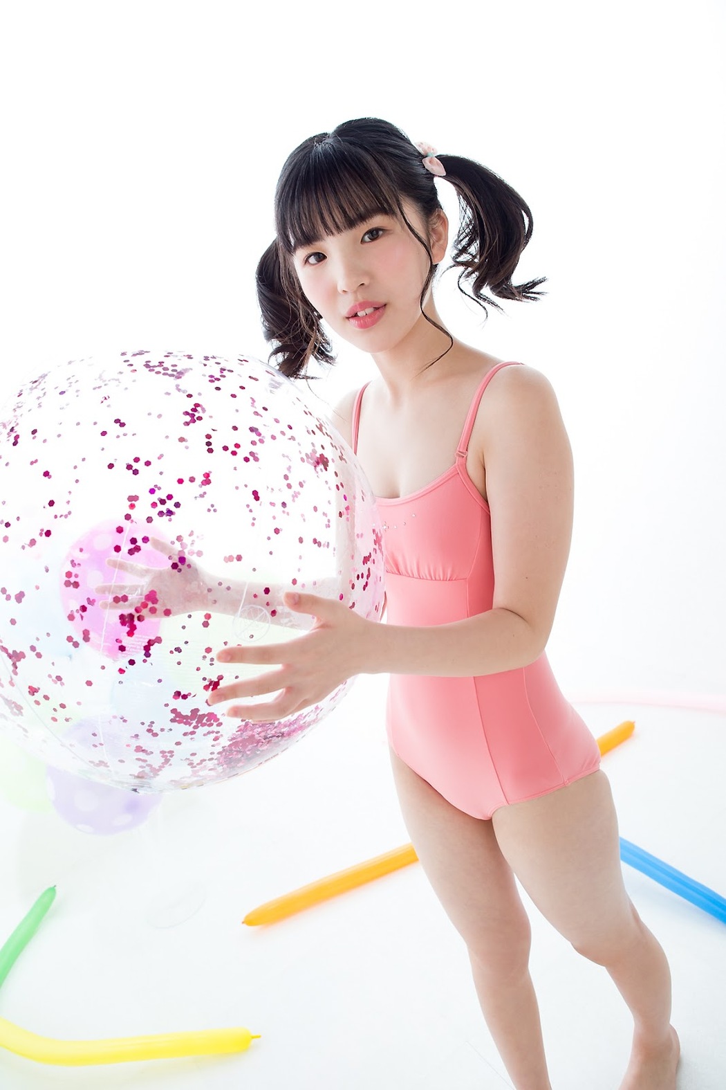 Ami Manabe 眞辺あみ, [Minisuka.tv] 2021.09.30 Fresh-idol Gallery 10