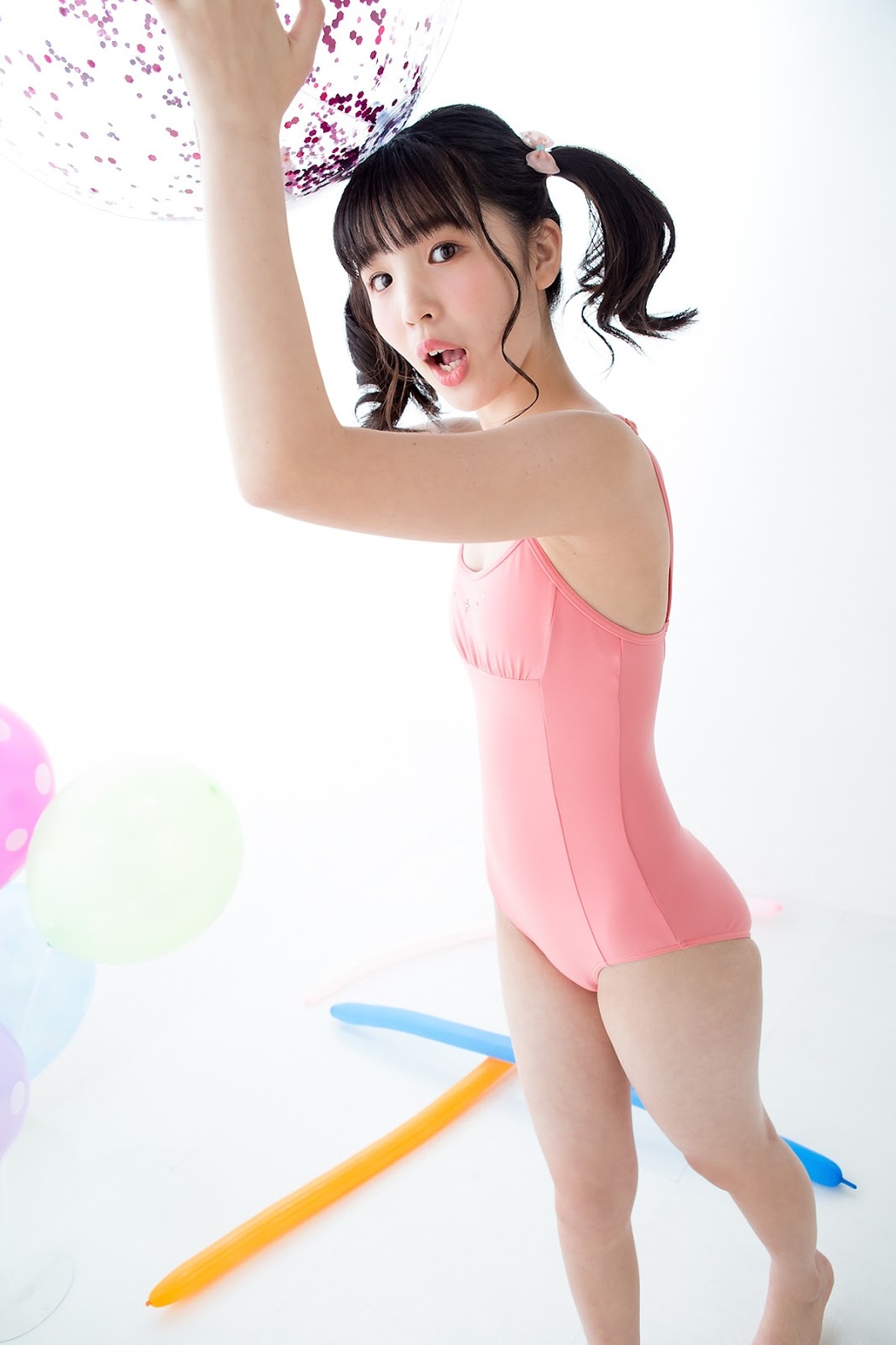 Ami Manabe 眞辺あみ, [Minisuka.tv] 2021.09.30 Fresh-idol Gallery 10