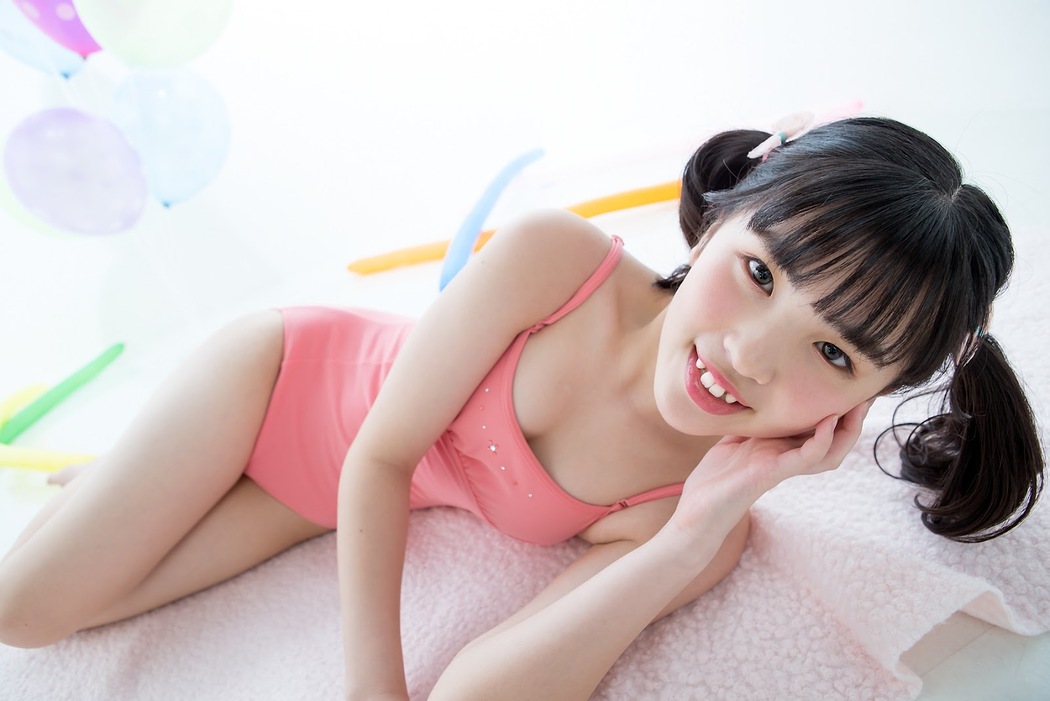 Ami Manabe 眞辺あみ, [Minisuka.tv] 2021.09.30 Fresh-idol Gallery 10