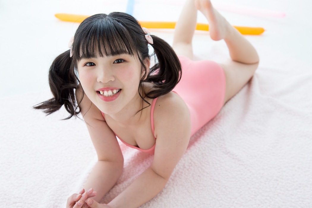 Ami Manabe 眞辺あみ, [Minisuka.tv] 2021.09.30 Fresh-idol Gallery 10