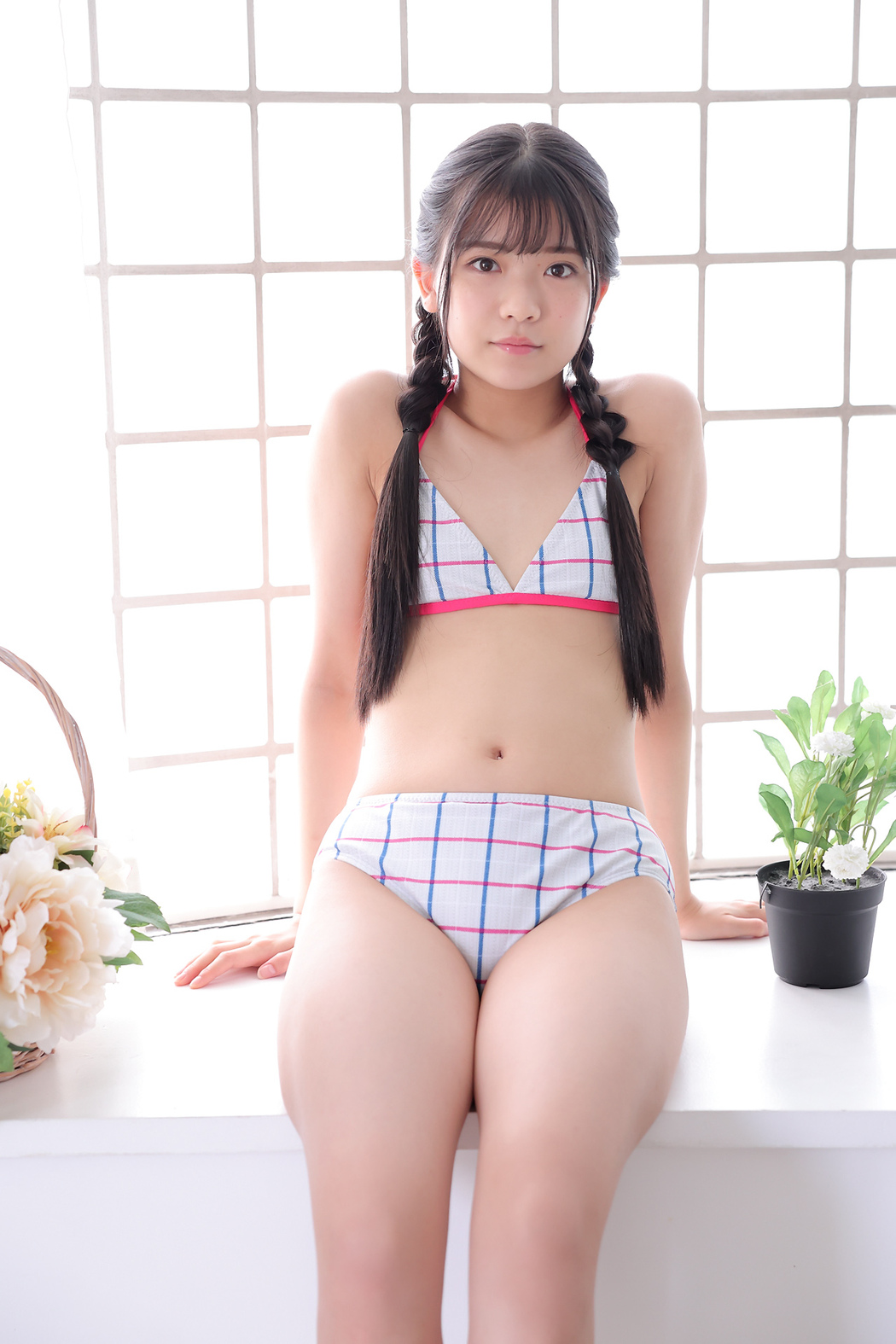 Mao Imaizumi 今泉まお, [Minisuka.tv] 2021.10.28 Regular Gallery 3.3