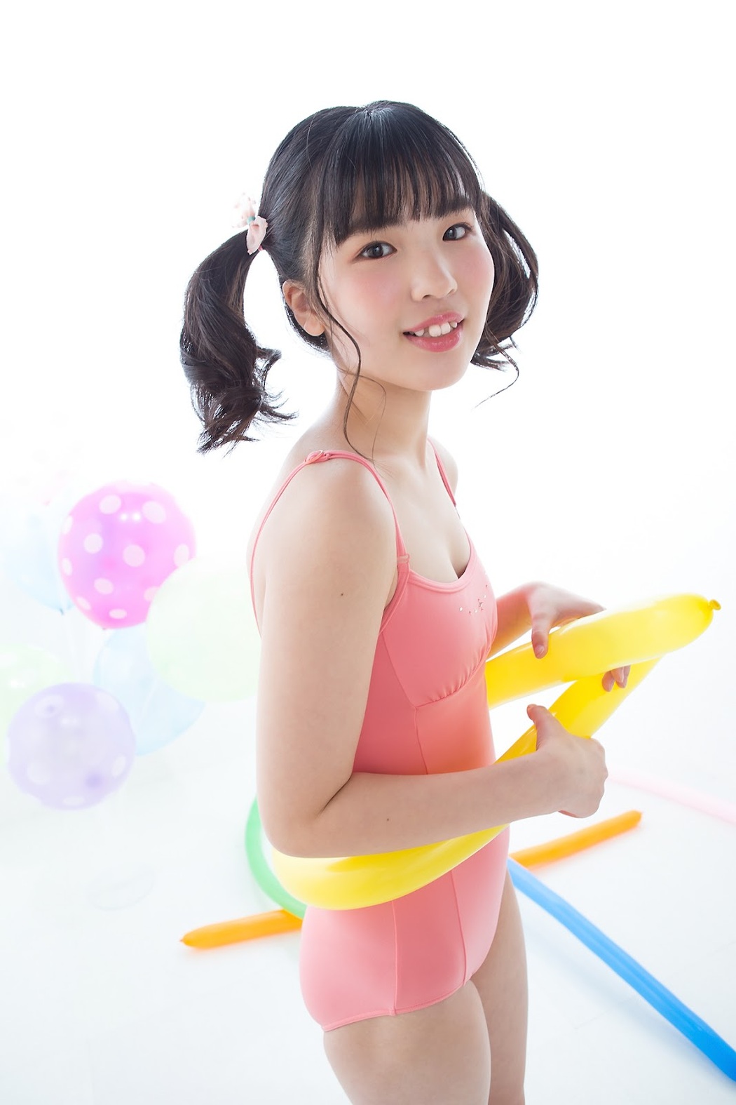 Ami Manabe 眞辺あみ, [Minisuka.tv] 2021.09.30 Fresh-idol Gallery 10