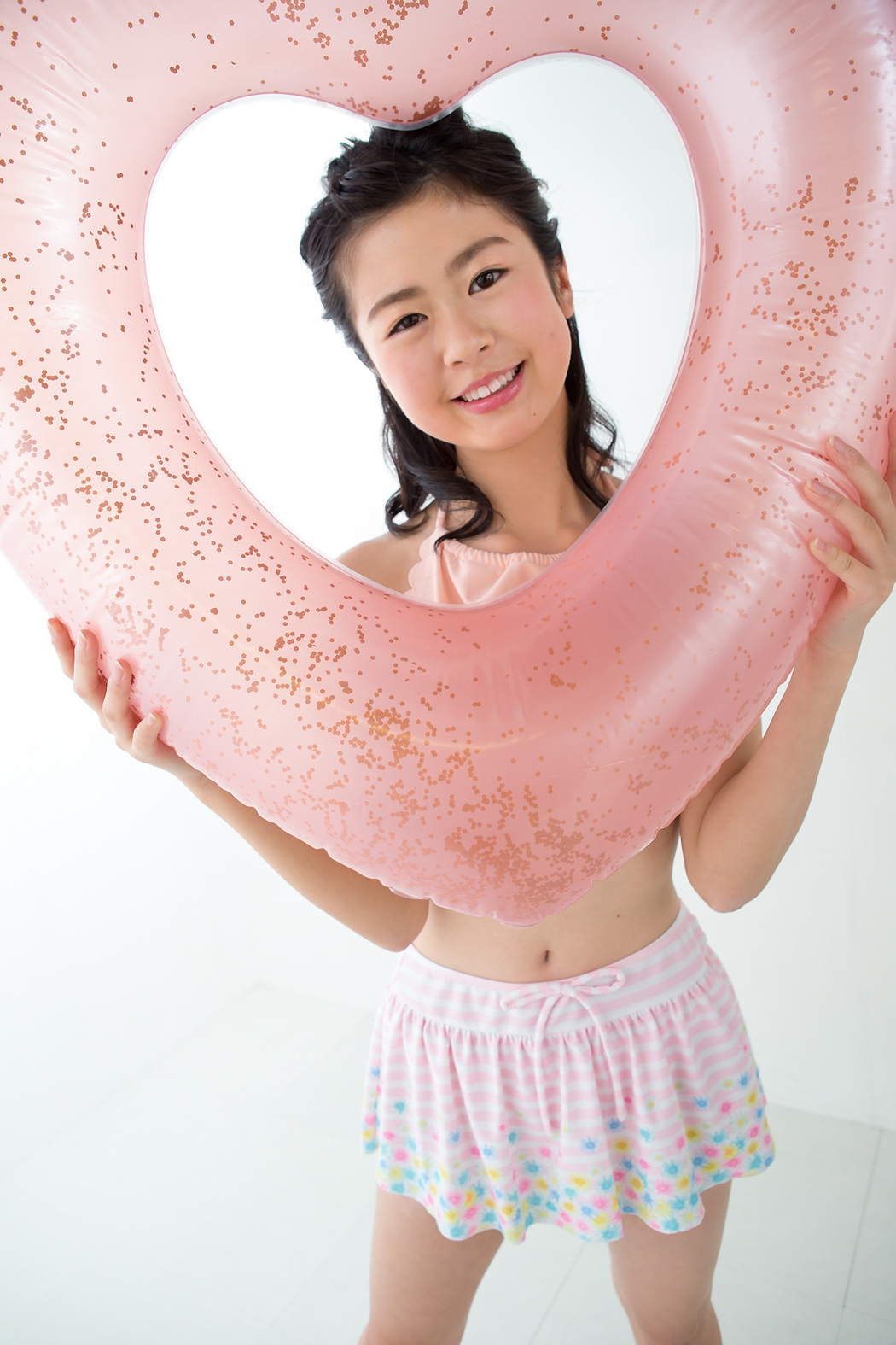 Kokone Nanase 七瀬ここね, [Minisuka.tv] 2021.09.30 Fresh-idol Gallery 07