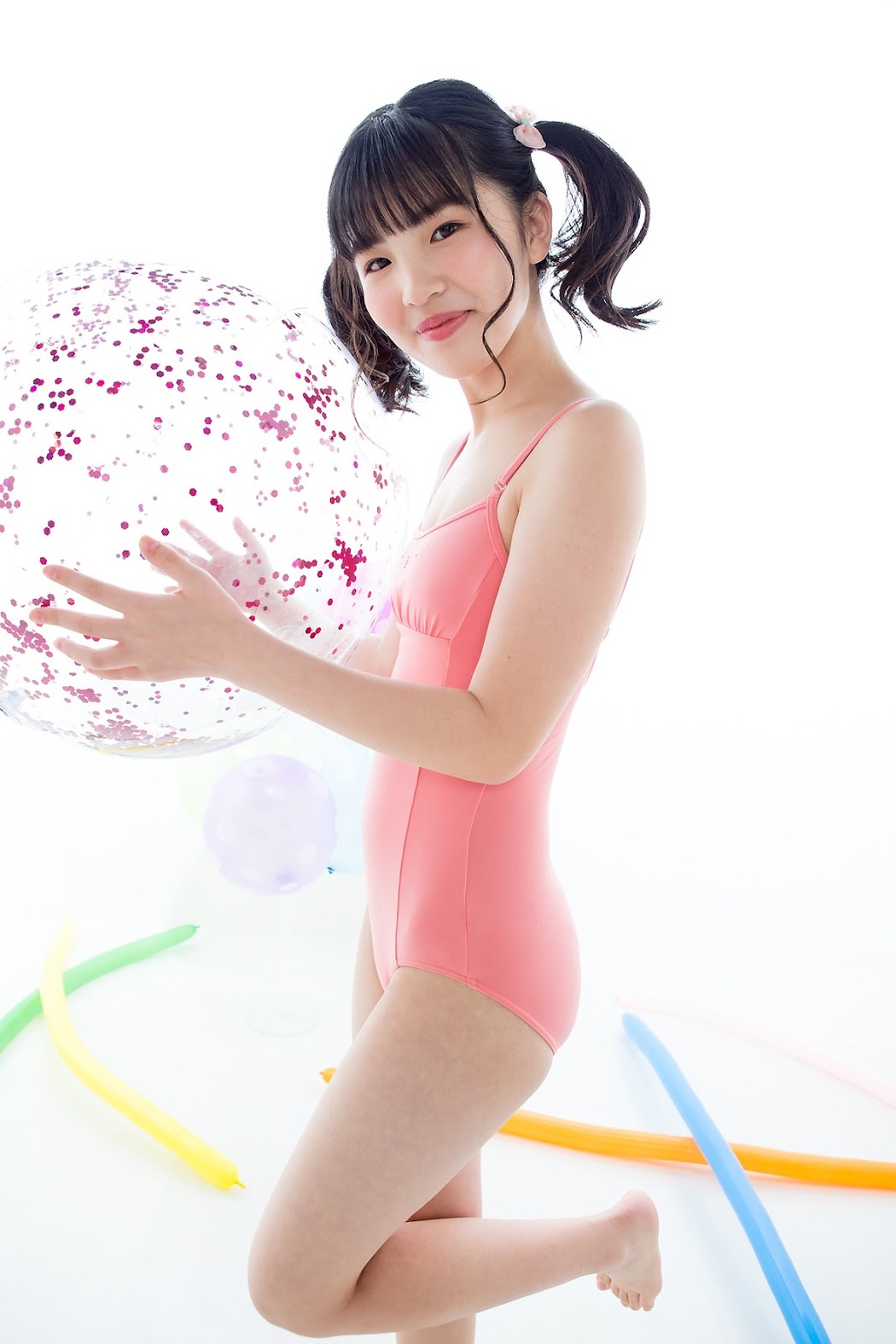Ami Manabe 眞辺あみ, [Minisuka.tv] 2021.09.30 Fresh-idol Gallery 10