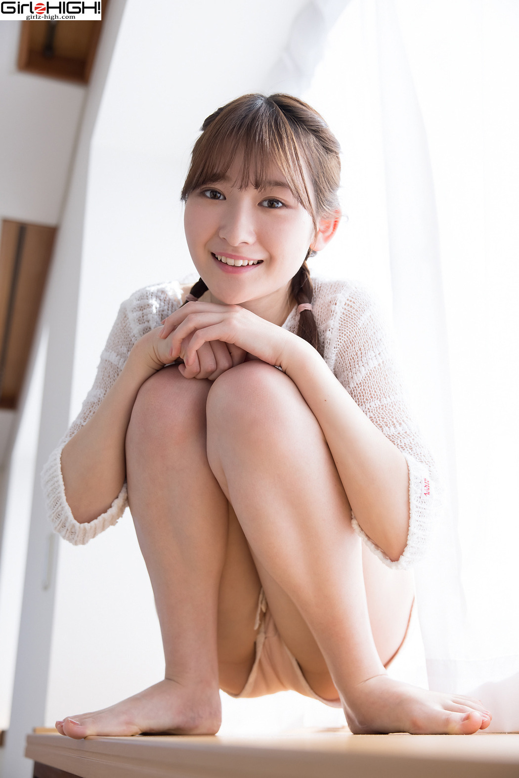 Asami Kondou 近藤あさみ, [Girlz-High] 2021.07.30 (bfaa_063_001)