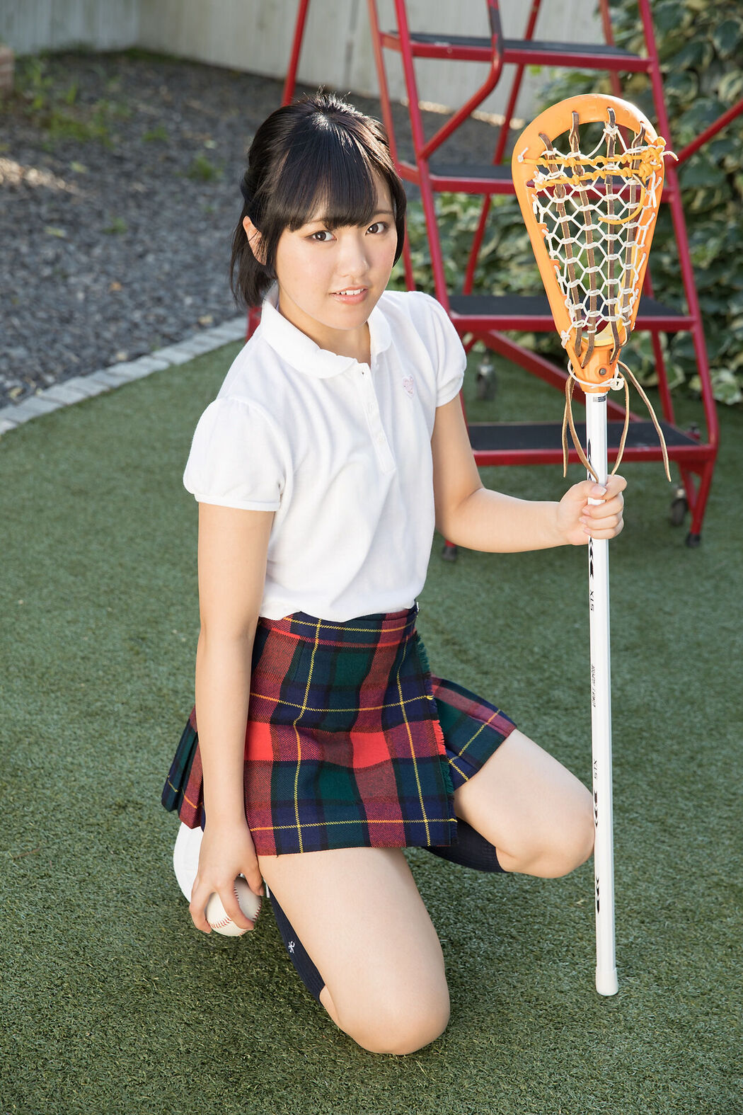 Anjyu Kouzuki 香月杏珠, [Minisuka.tv] 2021.10.28 Premium Gallery 4.5