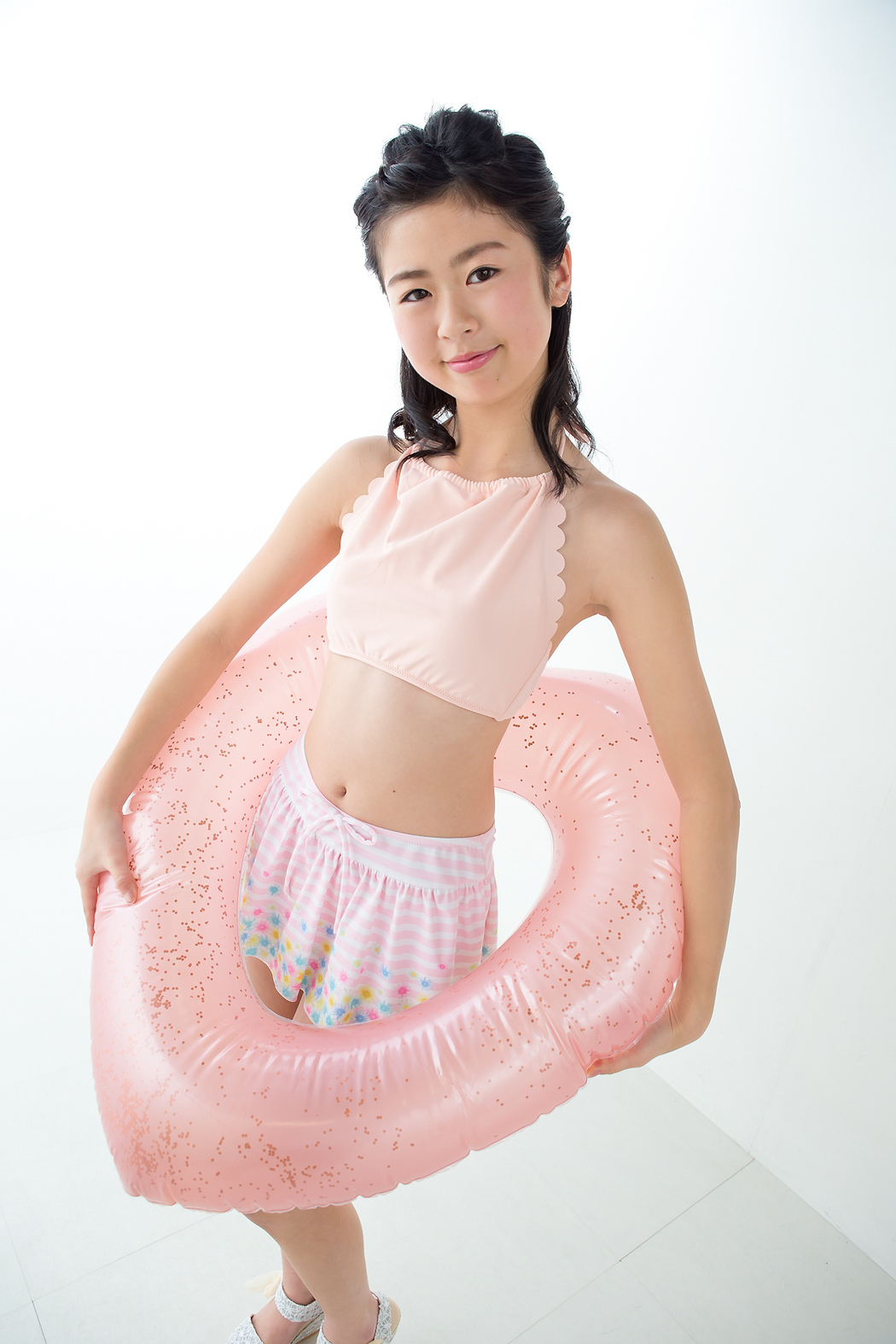 Kokone Nanase 七瀬ここね, [Minisuka.tv] 2021.09.30 Fresh-idol Gallery 07