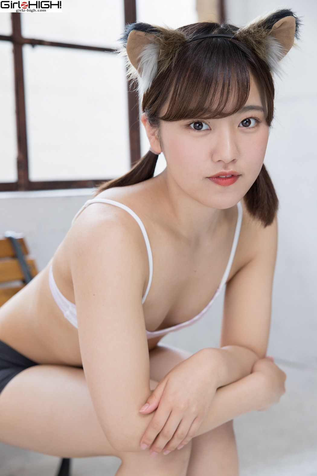 Anjyu Kouzuki 香月杏珠, [Girlz-High] 2021.08.06 (bfaa_062_002)