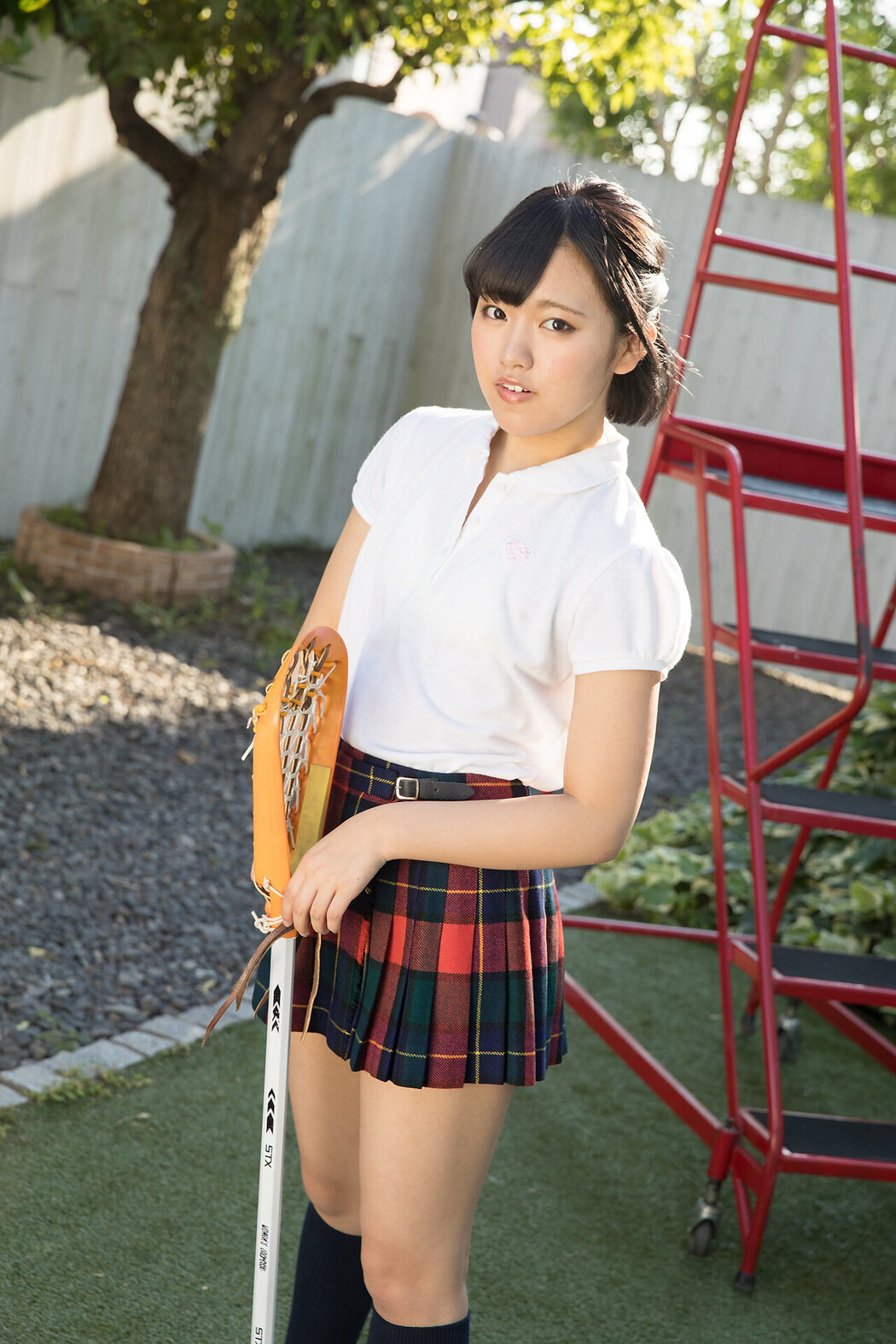 Anjyu Kouzuki 香月杏珠, [Minisuka.tv] 2021.10.28 Premium Gallery 4.5