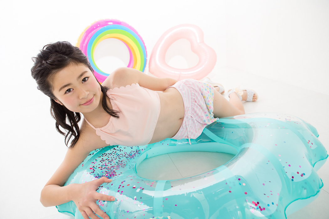 Kokone Nanase 七瀬ここね, [Minisuka.tv] 2021.09.30 Fresh-idol Gallery 08