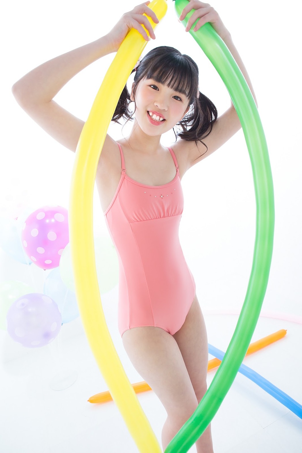 Ami Manabe 眞辺あみ, [Minisuka.tv] 2021.09.30 Fresh-idol Gallery 10