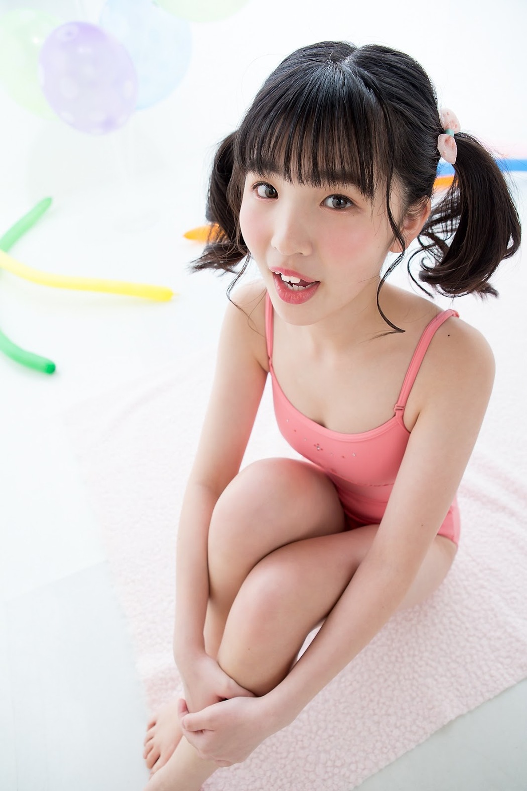 Ami Manabe 眞辺あみ, [Minisuka.tv] 2021.09.30 Fresh-idol Gallery 10