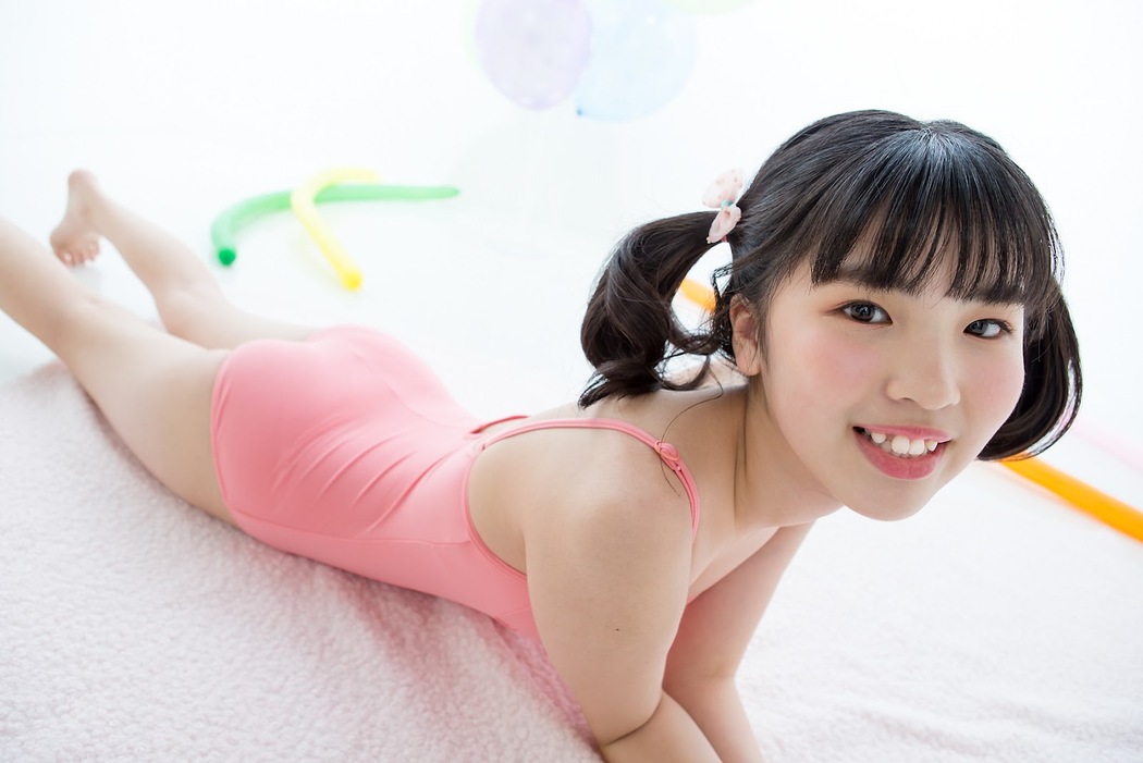 Ami Manabe 眞辺あみ, [Minisuka.tv] 2021.09.30 Fresh-idol Gallery 10