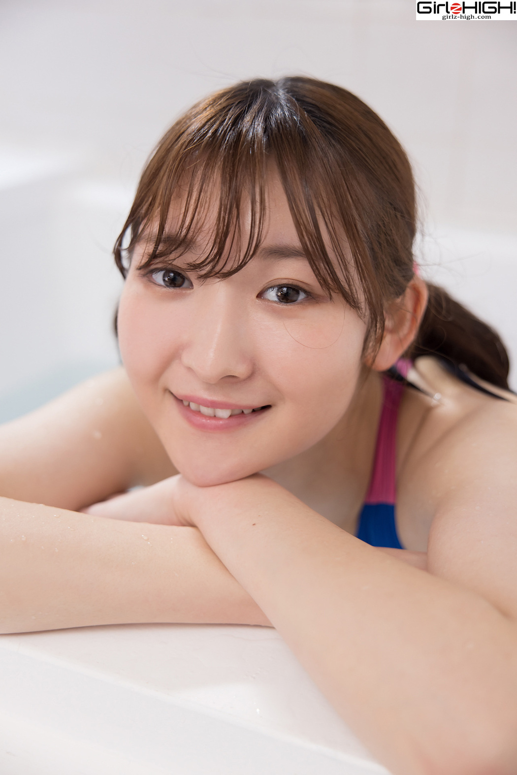 Asami Kondou 近藤あさみ, [Girlz-High] 2021.08.16 (bfaa_063_003)