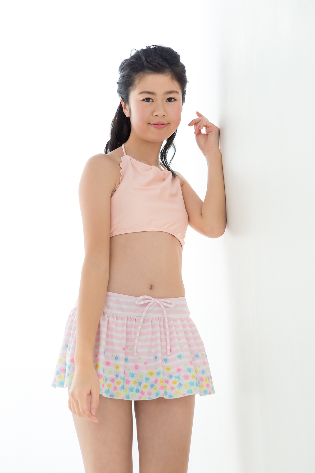 Kokone Nanase 七瀬ここね, [Minisuka.tv] 2021.09.30 Fresh-idol Gallery 07