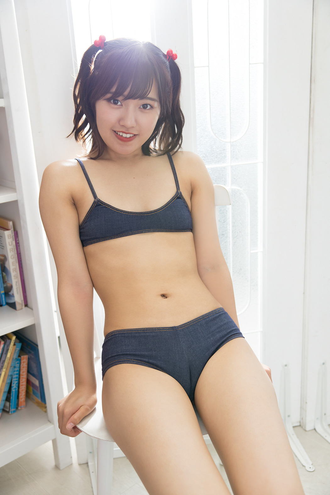 Anjyu Kouzuki 香月杏珠, [Minisuka.tv] 2021.10.28 Limited Gallery 23.5
