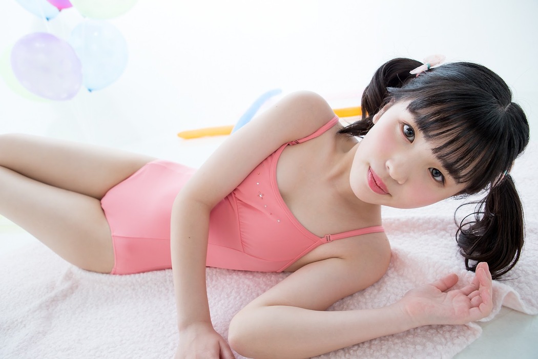 Ami Manabe 眞辺あみ, [Minisuka.tv] 2021.09.30 Fresh-idol Gallery 10