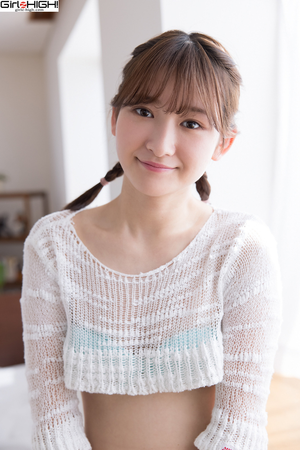 Asami Kondou 近藤あさみ, [Girlz-High] 2021.07.30 (bfaa_063_001)