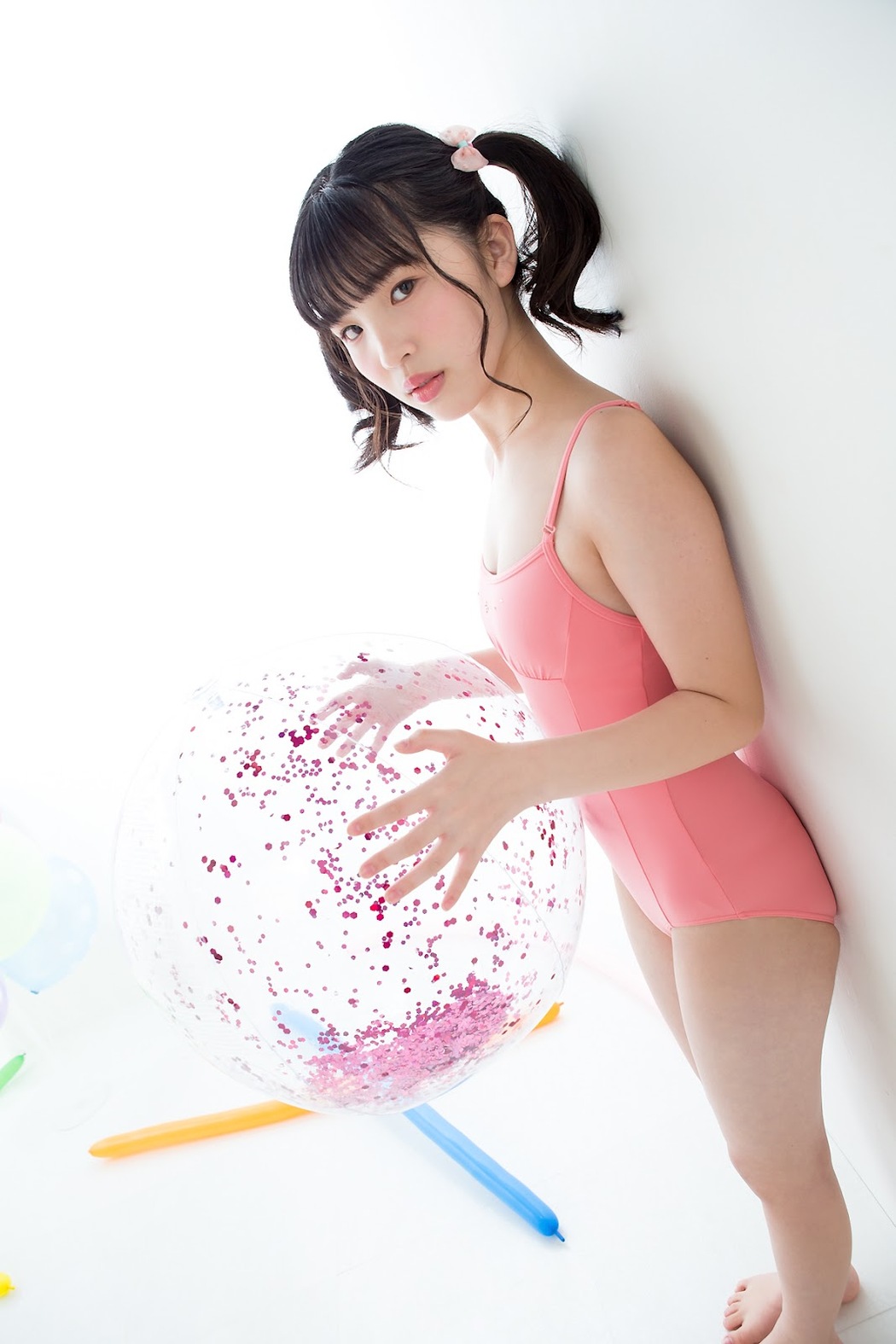 Ami Manabe 眞辺あみ, [Minisuka.tv] 2021.09.30 Fresh-idol Gallery 10