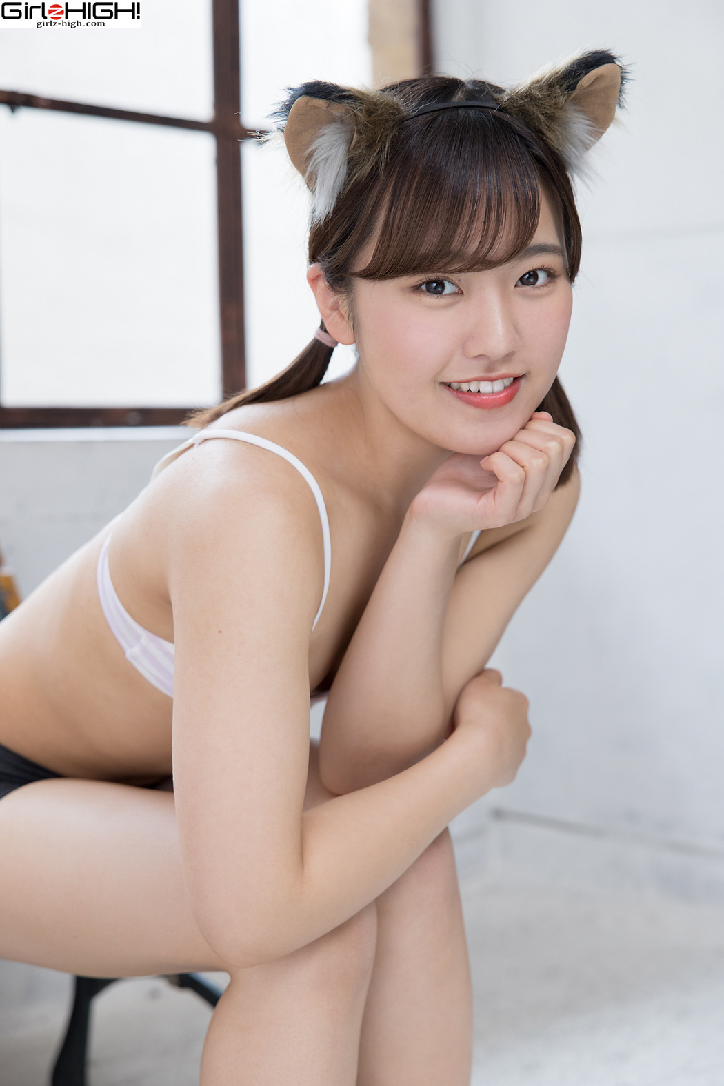 Anjyu Kouzuki 香月杏珠, [Girlz-High] 2021.08.06 (bfaa_062_002)
