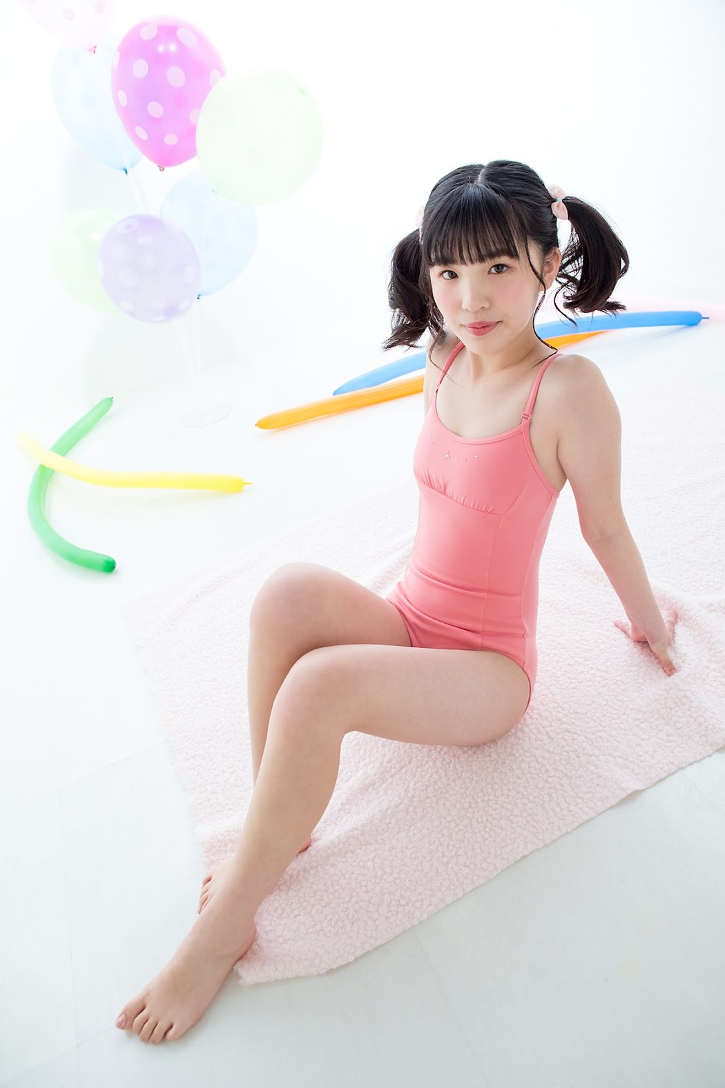 Ami Manabe 眞辺あみ, [Minisuka.tv] 2021.09.30 Fresh-idol Gallery 10