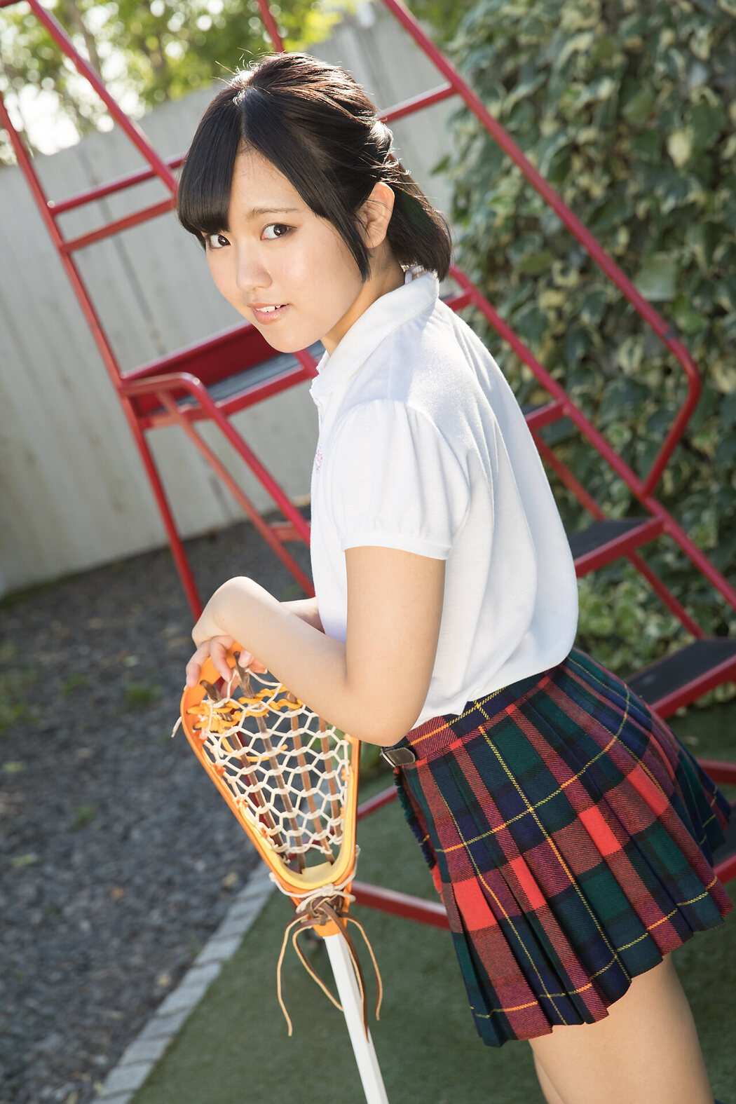 Anjyu Kouzuki 香月杏珠, [Minisuka.tv] 2021.10.28 Premium Gallery 4.5
