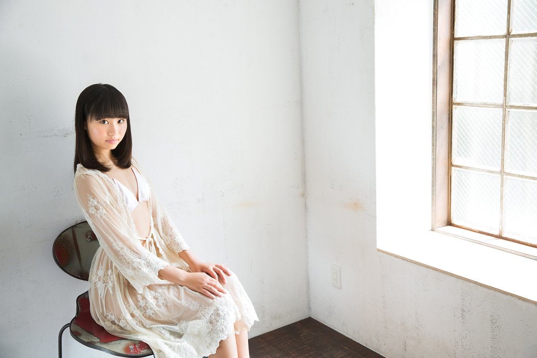 Kurumi Miyamaru 宮丸くるみ, [Minisuka.tv] 2021.11.18 Regular Gallery 3.2