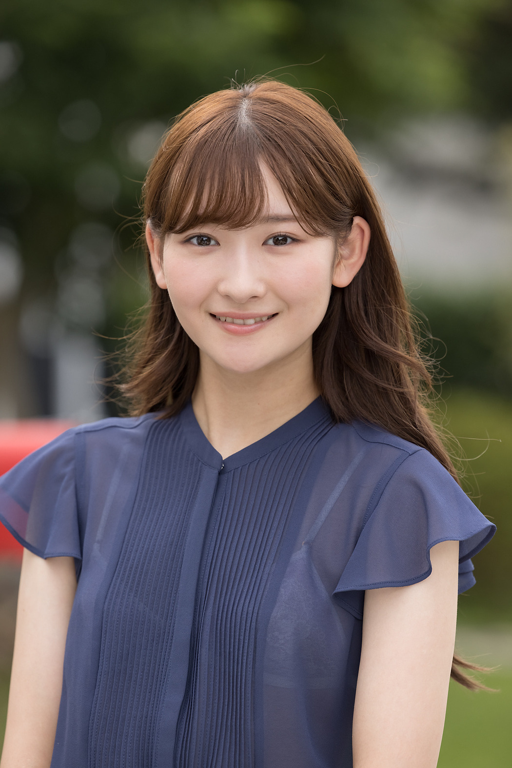 Asami Kondou 近藤あさみ, [Minisuka.tv] 2021.11.18 Limited Gallery 32.3