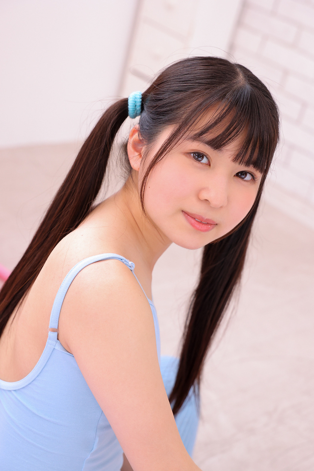 Umi Kokono 心乃うみ, [Minisuka.tv] 2021.11.11 Secret Gallery (STAGE2) 02