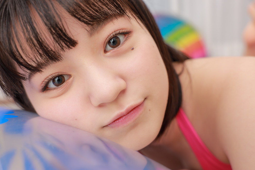 Hinako Tamaki 玉城ひなこ, [Minisuka.tv] 2021.11.18 Regular Gallery 7.3
