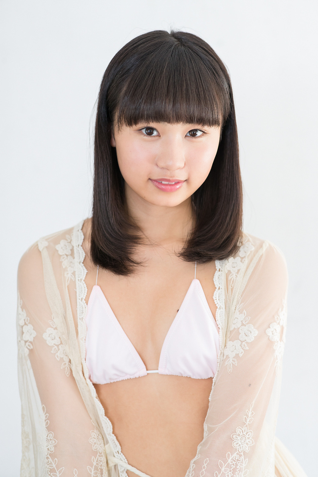 Kurumi Miyamaru 宮丸くるみ, [Minisuka.tv] 2021.11.18 Regular Gallery 3.2