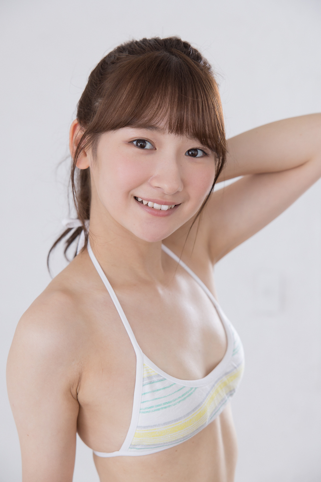 Asami Kondou 近藤あさみ, [Minisuka.tv] 2021.11.04 Limited Gallery 32.1